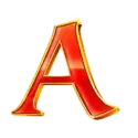 icon 5