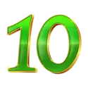 icon 9