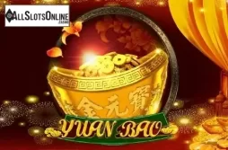 Yuan Bao
