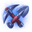 icon 3