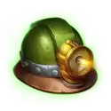 icon 4