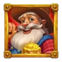 icon 9