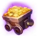 icon 1