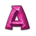 icon 5