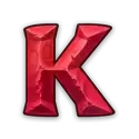 icon 6