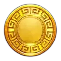 icon 12