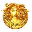 icon 14