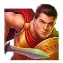 icon 2