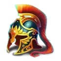 icon 4