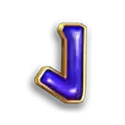 icon 9