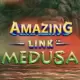 Amazing Link Medusa
