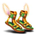 icon 5