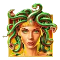 icon 1