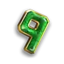 icon 11