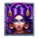 icon 2