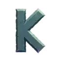 icon 7