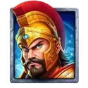 icon 1