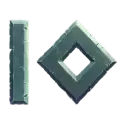 icon 10