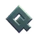 icon 8