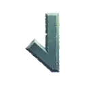 icon 9