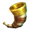 icon 4