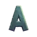 icon 6