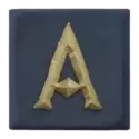 icon 7