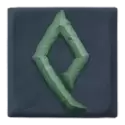 icon 9
