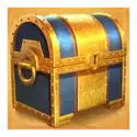icon 1