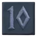 icon 11