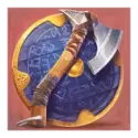 icon 2