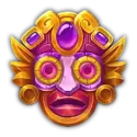 icon 2