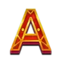 icon 5