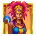 icon 9