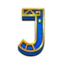 icon 8