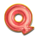 icon 7
