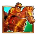 icon 10