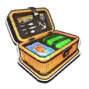 icon 2