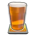icon 3