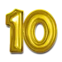 icon 9
