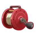 icon 6