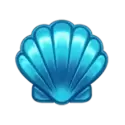 icon 11