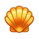 icon 12