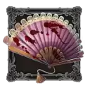 icon 2