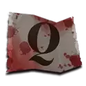 icon 7