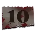 icon 9