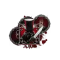 Bonus Buy THE RIPPER