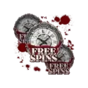 Bonus Buy Free Spins Feature