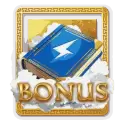 Bonus Buy Free Spins Feature