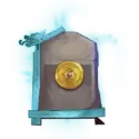 Bonus Buy Thunderous Bonus